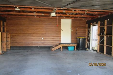 Photo of property in 42 Clarke Avenue, Te Aroha, 3320