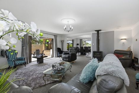 Photo of property in 64 River View Road, Morrinsville, 3300