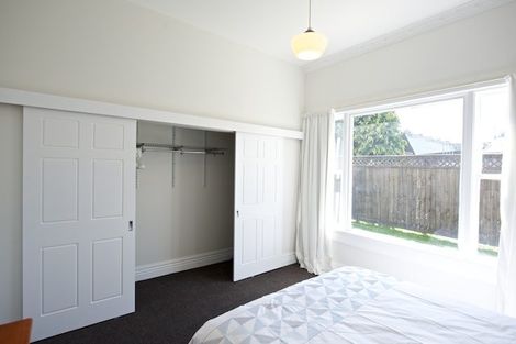 Photo of property in 59 Ward Street, Addington, Christchurch, 8024