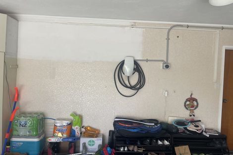 Photo of property in 2/55 Aberdeen Road, Castor Bay, Auckland, 0620