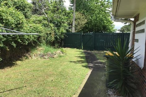 Photo of property in 1/1 Pine Street, New Lynn, Auckland, 0600