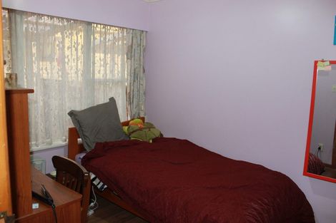 Photo of property in 1/71 Mount Smart Road, Onehunga, Auckland, 1061