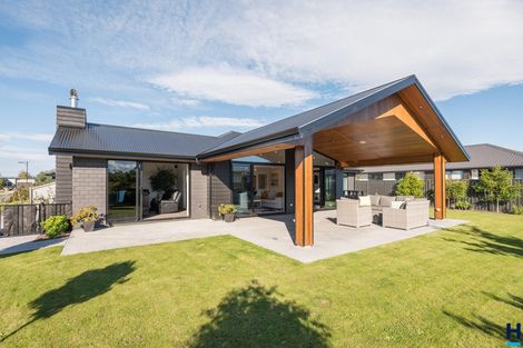 Photo of property in 4 Puketutu Grove, Motueka, 7120