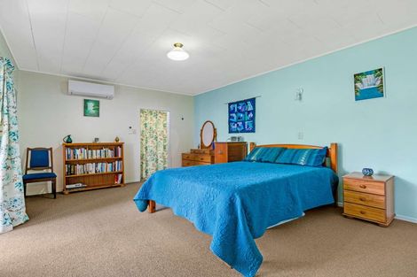 Photo of property in 26c High Street, Glenholme, Rotorua, 3010