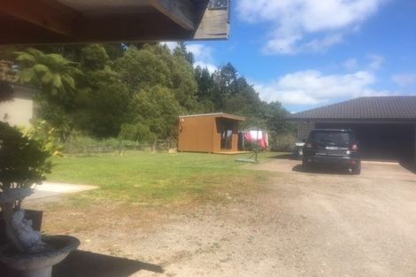 Photo of property in 1021b Omanawa Road, Omanawa, Tauranga, 3171
