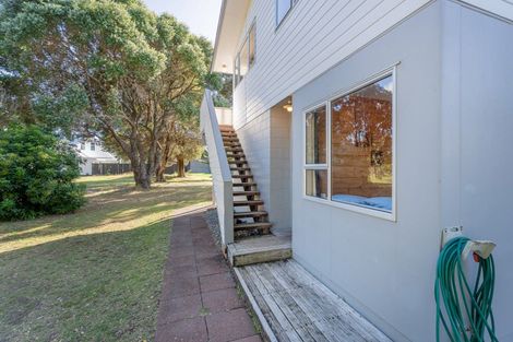 Photo of property in 32 Mccall Avenue, Pauanui, Hikuai, 3579