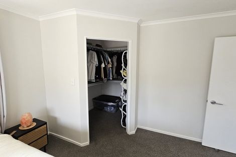 Photo of property in 63 Katerini Grove, Papamoa Beach, Papamoa, 3118