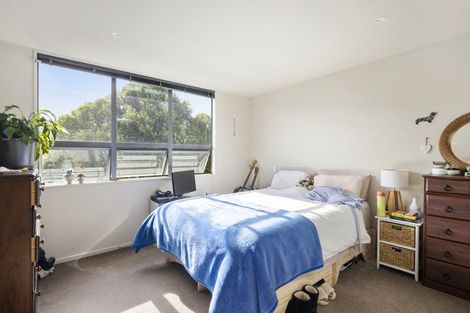 Photo of property in 3/59 Hamilton Road, Hataitai, Wellington, 6021