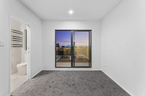 Photo of property in 6/4 Toru Street, Te Atatu Peninsula, Auckland, 0610