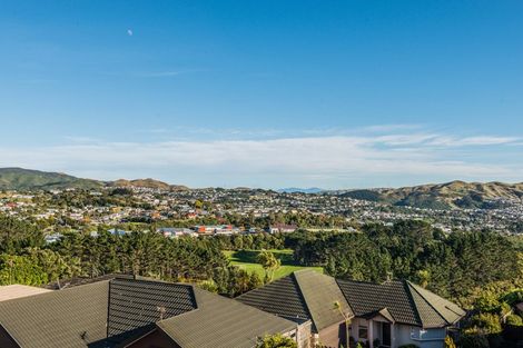 Photo of property in 3a Sunningdale Lane, Woodridge, Wellington, 6037