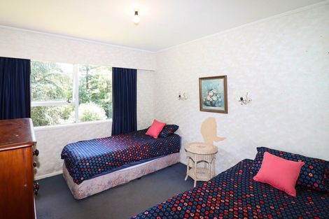 Photo of property in 59 Manuka Street, Lansdowne, Masterton, 5810