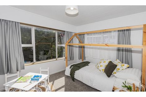 Photo of property in 3 Kauri Place, Parahaki, Whangarei, 0112