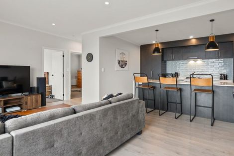 Photo of property in 45 Kittyhawk Drive, Kinloch, Taupo, 3377