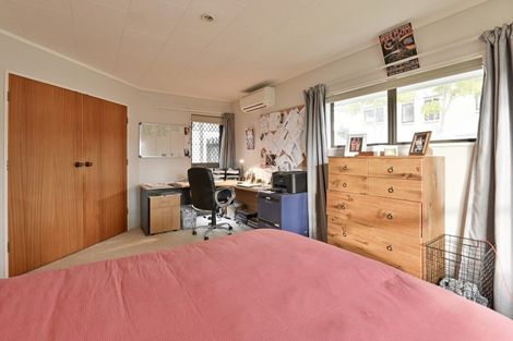 Photo of property in 1a Reeve Drive, Havelock North, 4130