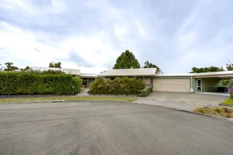 Photo of property in 7 Irene Mooney Place, Greenmeadows, Napier, 4112