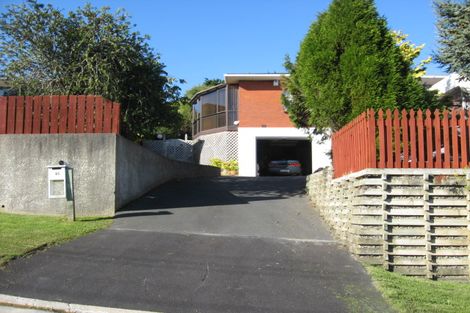Photo of property in 23 Alexander Street, Abbotsford, Dunedin, 9018