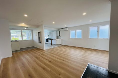 Photo of property in 111 Nile Road, Milford, Auckland, 0620