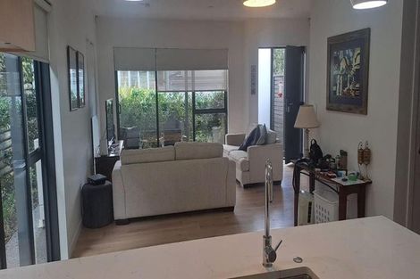 Photo of property in 11 Pennant Street, Long Bay, Auckland, 0630
