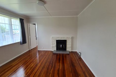 Photo of property in 9 Hylton Street, Aramoho, Whanganui, 4500