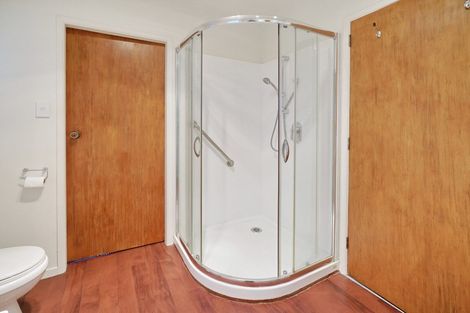 Photo of property in 10a Kaputone Place, Belfast, Christchurch, 8051