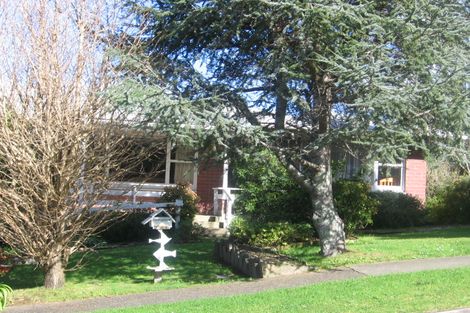 Photo of property in 7 Kea Place, Woodhill, Whangarei, 0110