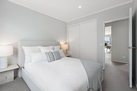 Photo of property in 19 Kuku Avenue, Red Beach, 0932