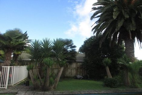 Photo of property in 44 Tomin Road, Glenview, Hamilton, 3206