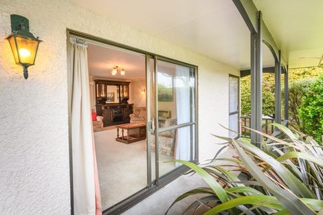 Photo of property in 41 Kentucky Way, Awapuni, Palmerston North, 4412