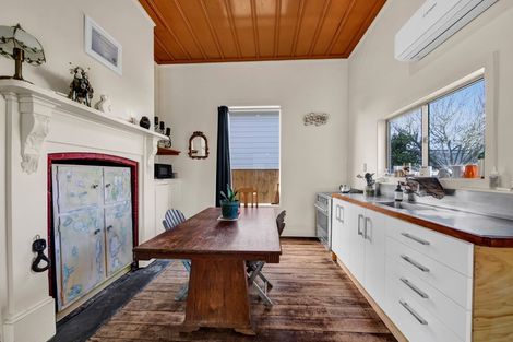 Photo of property in 78 Union Street, Hawera, 4610