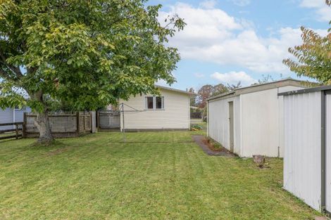 Photo of property in 36 Raukura Street, Turangi, 3334