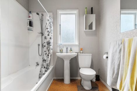 Photo of property in 186 Waiti Road, Tahuna, Morrinsville, 3373