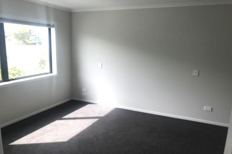 Photo of property in 5/2 Lambert Court, Glenview, Hamilton, 3206