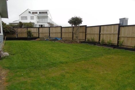 Photo of property in 8 Glen Alton Avenue, Paparangi, Wellington, 6037