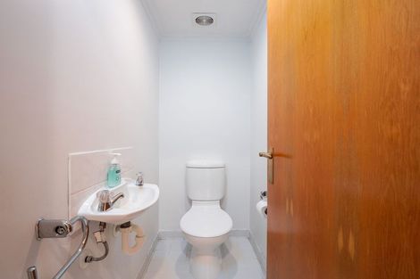 Photo of property in 308/139 Fernhill Road, Fernhill, Queenstown, 9300