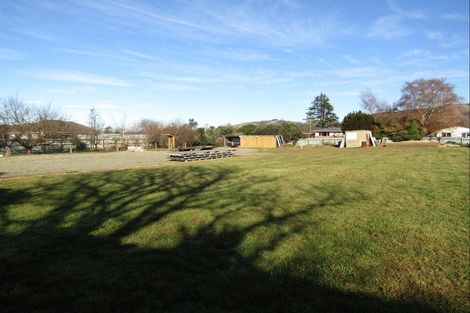 Photo of property in High Street, Waimate, 7924