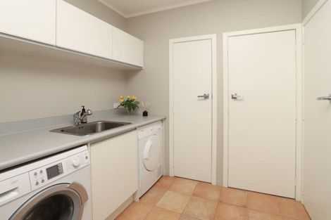 Photo of property in 30 Cedar Park Road, Tamahere, Hamilton, 3283