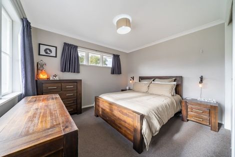 Photo of property in 85 Clouston Park Road, Clouston Park, Upper Hutt, 5018