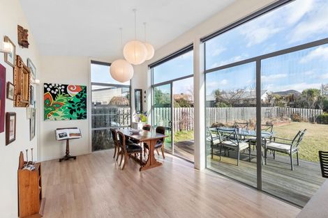 Photo of property in 10 Widgeon Place, Lake Hayes, Queenstown, 9304