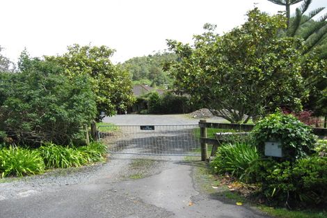Photo of property in 357 Kauri View Road, Opaheke, Papakura, 2584