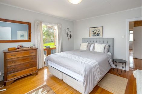 Photo of property in 343 Waihakeke Road, Waihakeke, Carterton, 5792