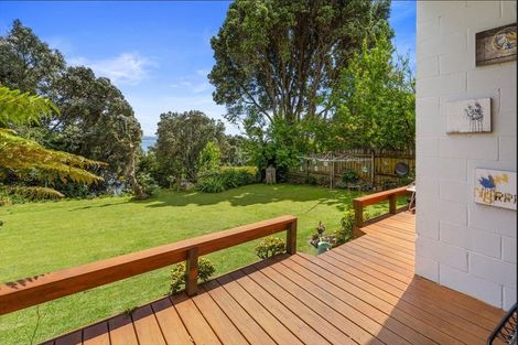 Photo of property in 66 Hamurana Road, Omokoroa, 3114