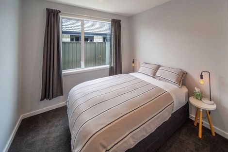 Photo of property in 3 Kaituna Place, Te Awa, Napier, 4110