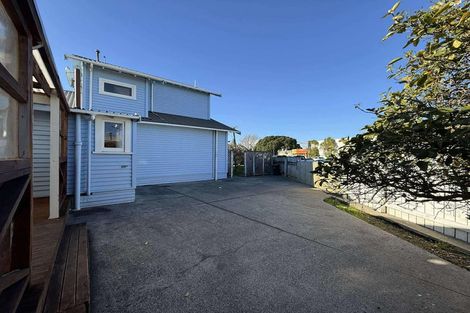 Photo of property in 48 Hume Street, Alicetown, Lower Hutt, 5010