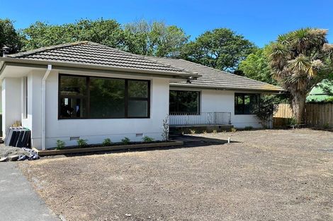 Photo of property in 8 William Street, Prebbleton, 7604