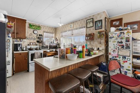 Photo of property in 1045b Kauri Place, Mahora, Hastings, 4120