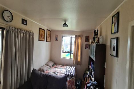 Photo of property in 66 Te Rangitautahanga Road, Turangi, 3334