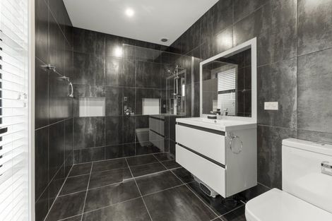 Photo of property in 39 Missy Crescent, Mount Pisa, Cromwell, 9383