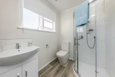 Photo of property in 19b Cheviot Street, Mangere East, Auckland, 2024