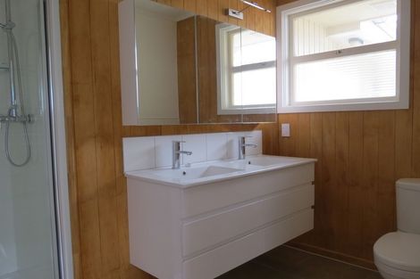 Photo of property in 6 Gall Street, Fairlie, 7925