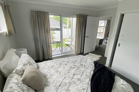 Photo of property in 3 Cornwall Street, Te Atatu South, Auckland, 0610